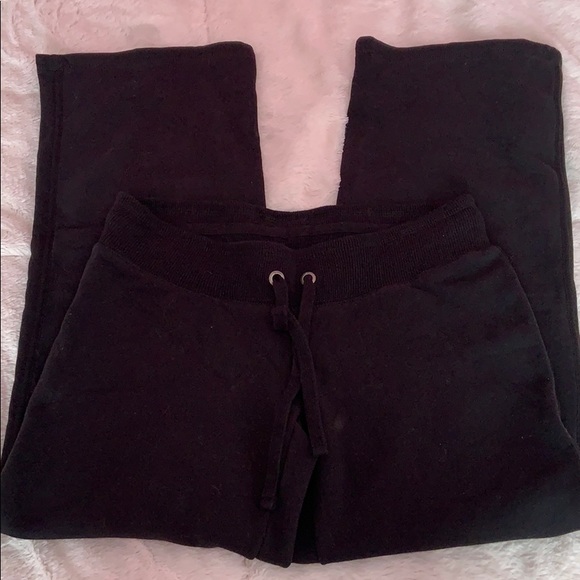 Gap Maternity XS sweat pants - Picture 2 of 3